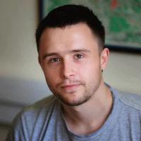 Отзыв от Никита - виза ДТВ